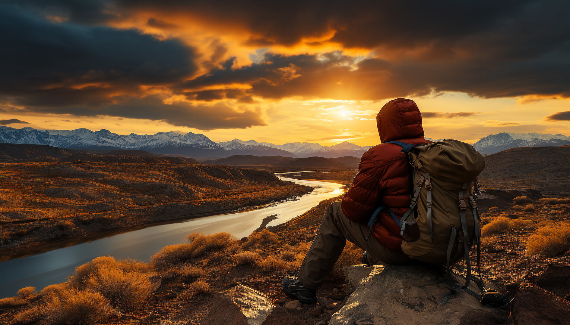 Как eSIM расширяют возможности путешественников